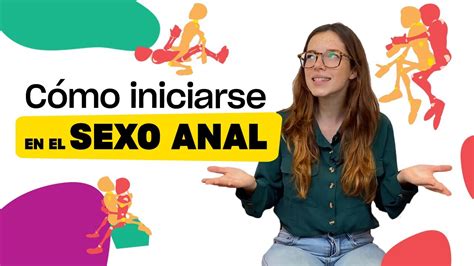 Sexo anal por un cargo extra Puta Ignacio Zaragoza
